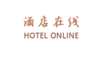 杭州西悦零玖假日酒店